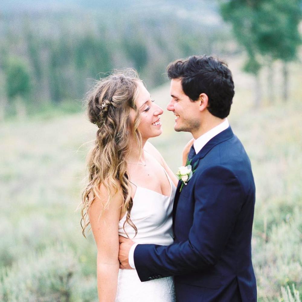 Meet your Posher, Clio